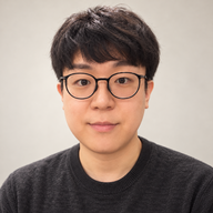 Dongkun Lee