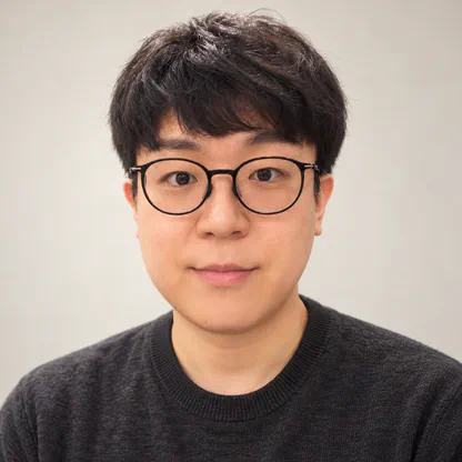 Dongkun Lee