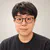 Dongkun Lee