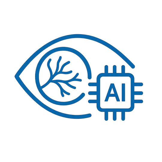 Ophthalmic AI Disease‑Detection & Explanation Framework