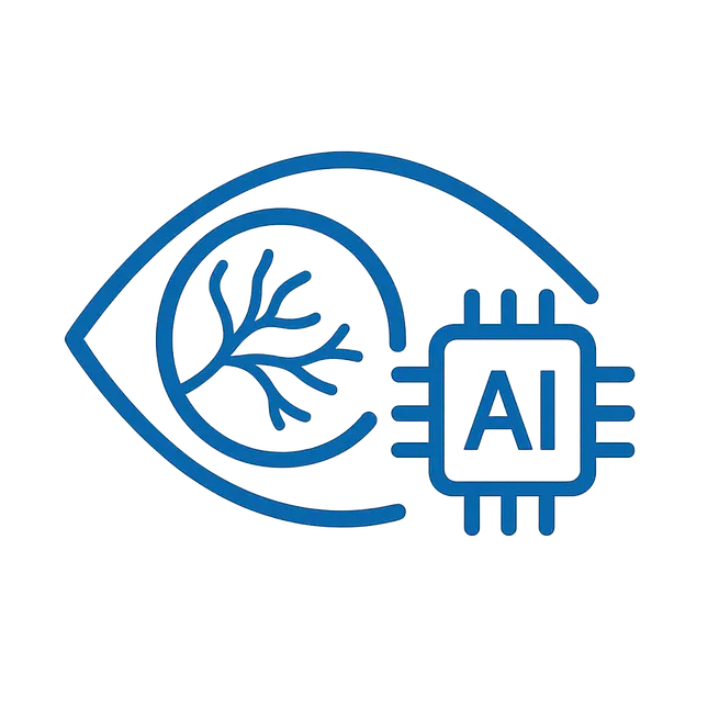 Ophthalmic AI Disease‑Detection & Explanation Framework