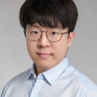 Dongkun Lee Photo